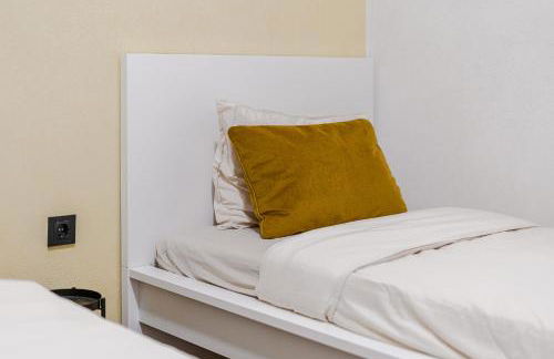 7BR House for 14 Guests with Big Terrace - Bonita Paradise - Foto 15