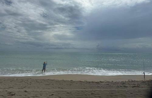 Seaside Cove - Foto 24