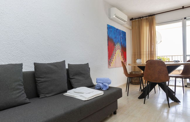 Miami Palace - Foto 9