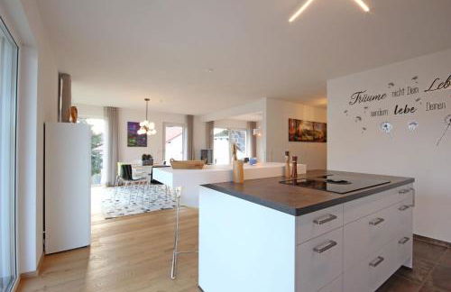 Alpspitzblick - Foto 7