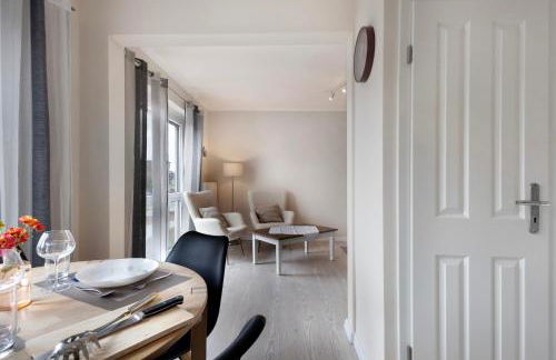 Sabines Ferienwohnung 2 - Foto 9