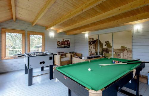 2 Bed in Wareham oc-dc118 - Foto 17