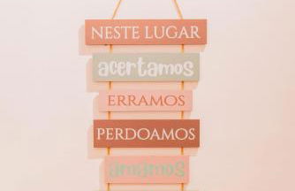 AXI Living Porto Premium - Foto 12