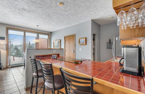 Timber Ridge Retreat - Foto 17