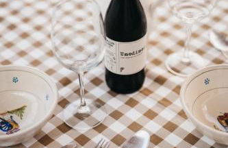 Masseria Macchiarola - Foto 13