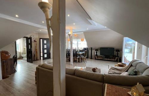 Liwa Garden Krzywa 11 - Foto 10