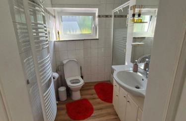 Kezara Living - Foto 19