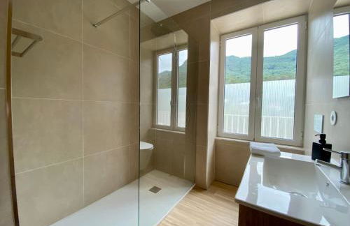 Gerês Distinto - Francisco - Foto 8