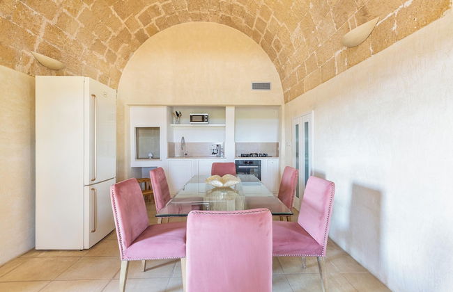 4192 Casino dei Santi by Perle di Puglia - Foto 14