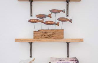 Bramley House Apartment - Foto 18