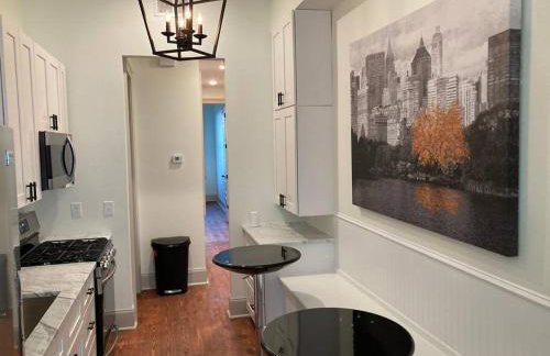 La Belle Veranda Villa- 3QueenBeds/2Baths Sleeps 6-8 - Foto 13