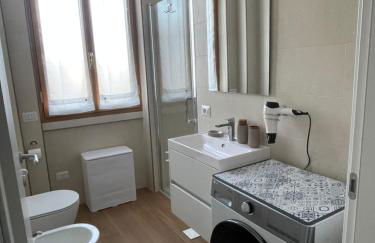 All you need in Milan - Foto 6