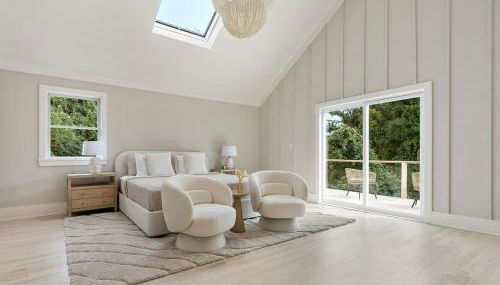 Villa Isaiah - Southampton Luxury Estate - Foto 5