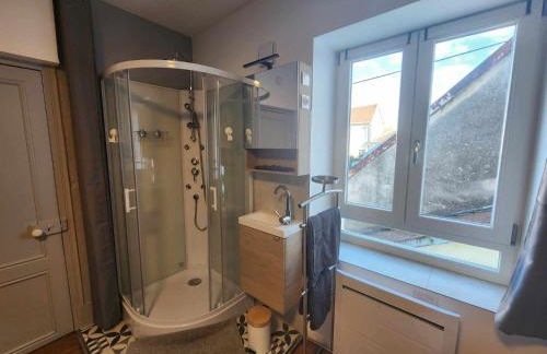 Le cocon de Julia - Foto 20