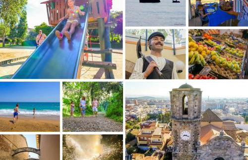 Apartamento Sweet Home - Foto 28