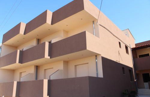 Blue Sand Apartment - Photo 54