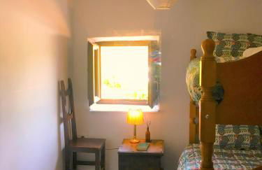 Cal Pau Cruset - Foto 80