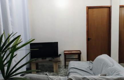 Apartamento privativo aconchegante - Foto 19