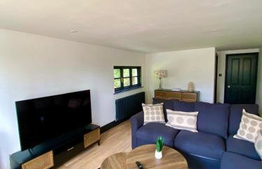 Chyvarton, Upton, Bude - Photo 8