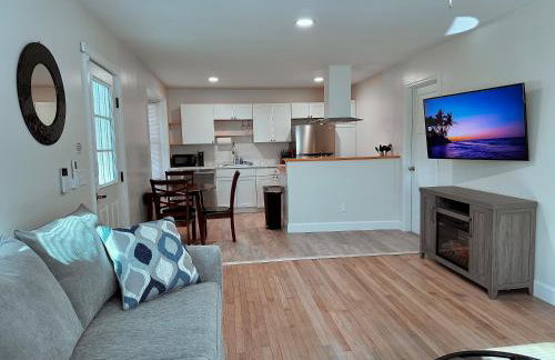 3Min To Parris Island. Pets Yes - Foto 2