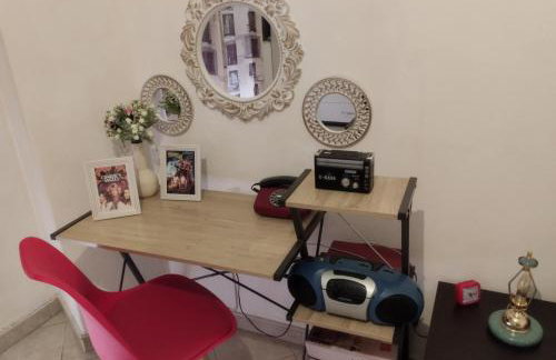 Katerini - Pieria - Foto 14