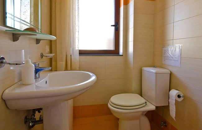 Sicily new Apartment Next sea With two Bedrooms - Foto 7