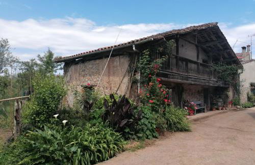 Casa Neira - Foto 11