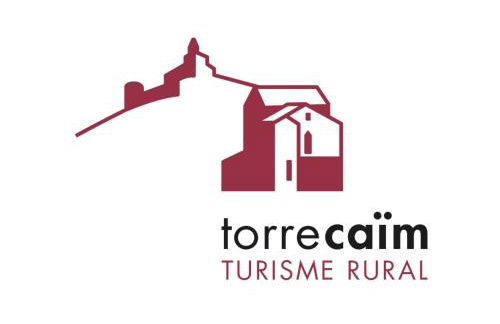 Torre Caïm - Photo 42