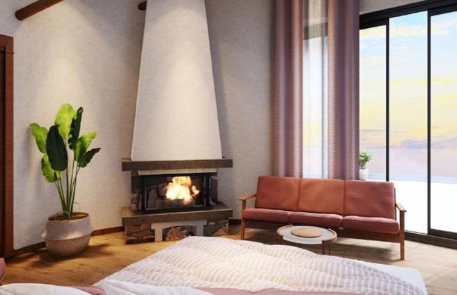 Sunday Homes Hartola - Foto 7