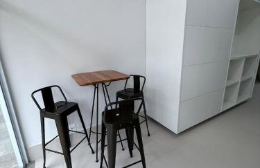 Apartamento novíssimo em São Lourenço - Foto 52