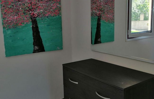 Calderimi - Lefkada Rooms - Foto 37