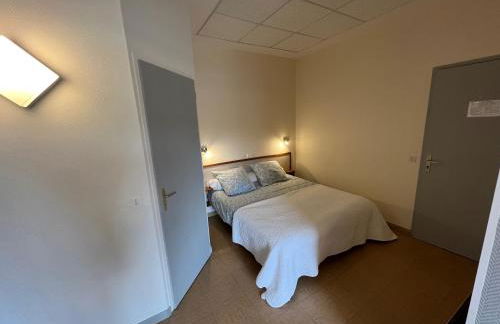 Résidence Aramis - Photo 39