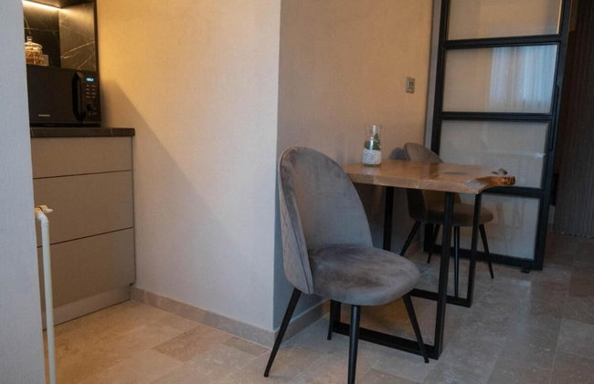 Cosy 2 Rooms Apartment in the Center of the City - Photo 14