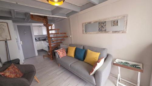 Maison Bretagne - Foto 3