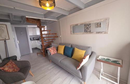 Maison Bretagne - Foto 3