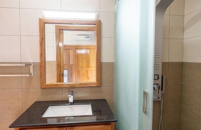 Sorento Holiday Apartments - Foto 39