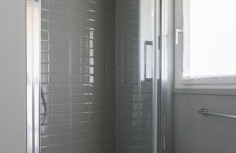 Country & Sea by PortofinoVacanze - Foto 59