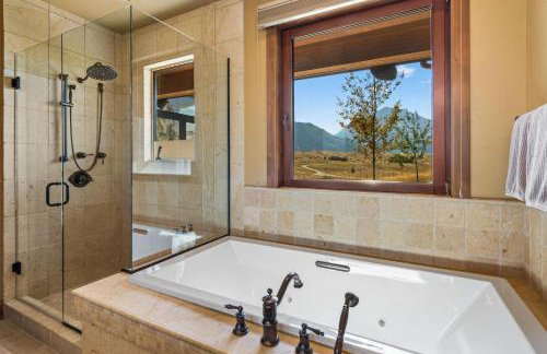 Cowboy Lake Lodge - Foto 13