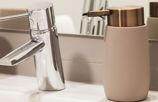 Atlantic Town - Foto 21