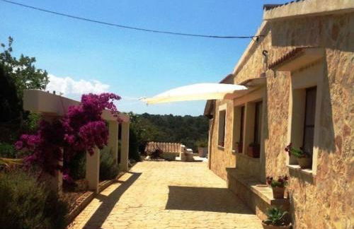 Magnifica Villa tranquila en el centro de Mallorca - Foto 32