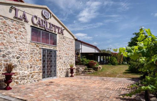 Agriturismo La Carletta - Foto 7