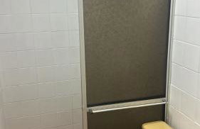 Ap Goiania jd América - Flats Rose - Foto 12