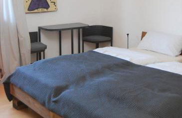 Gartenhaus am Weinberg - Foto 28