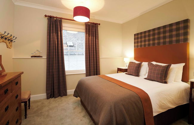 Downright Gabbler - Foto 38