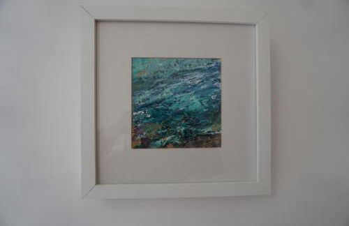 Locholly Lodge - Foto 45