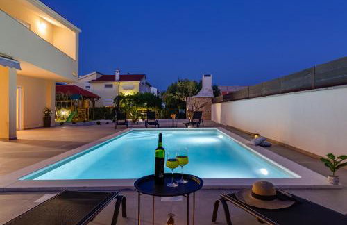 Villa Marija by Istrialux - Foto 9