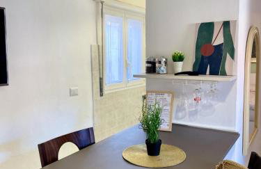 Bnbook Lago Maggiore Studio - Foto 3