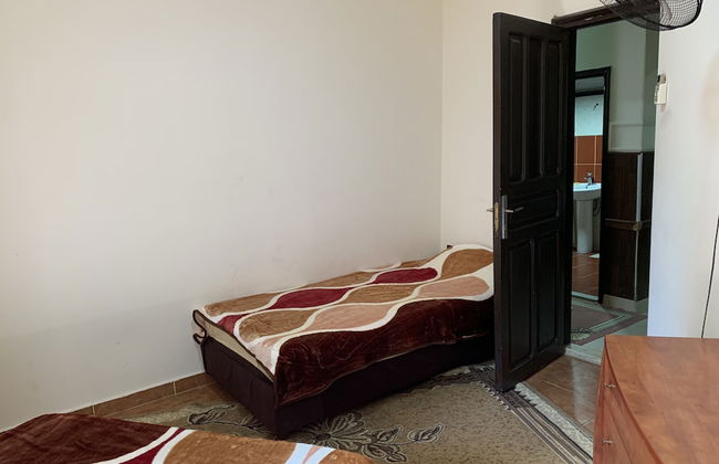 Alaamira Furnished Apartments - Foto 29