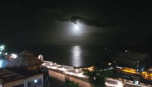 Vista Taurito - Foto 3