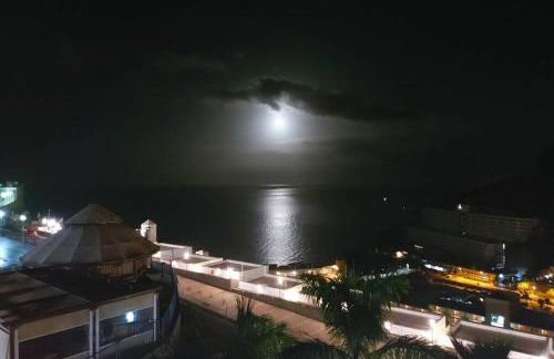 Vista Taurito - Photo 3